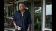 The Waterfront | Image via Netflix